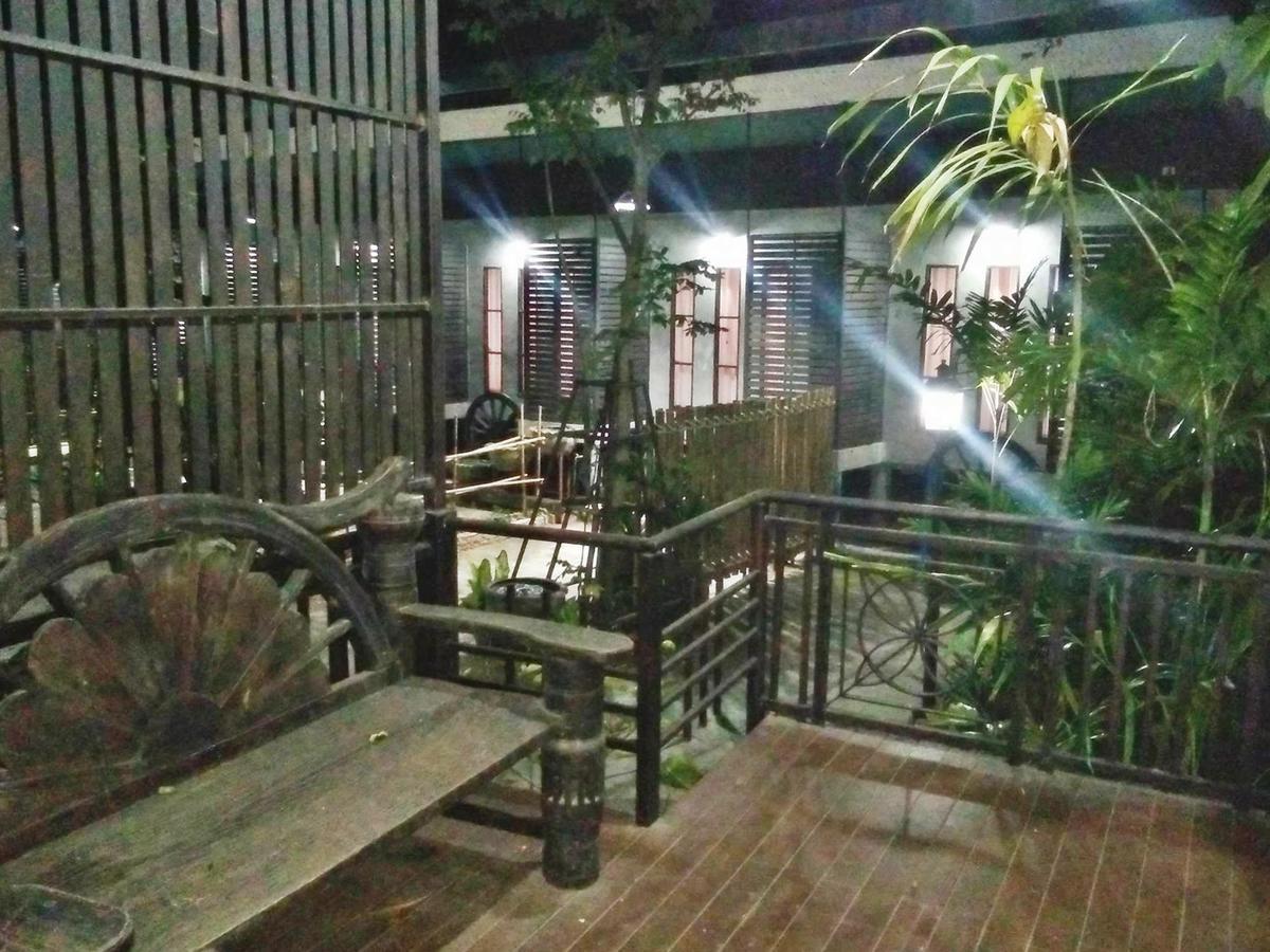 339 & 3* Nakhon Ratchasima