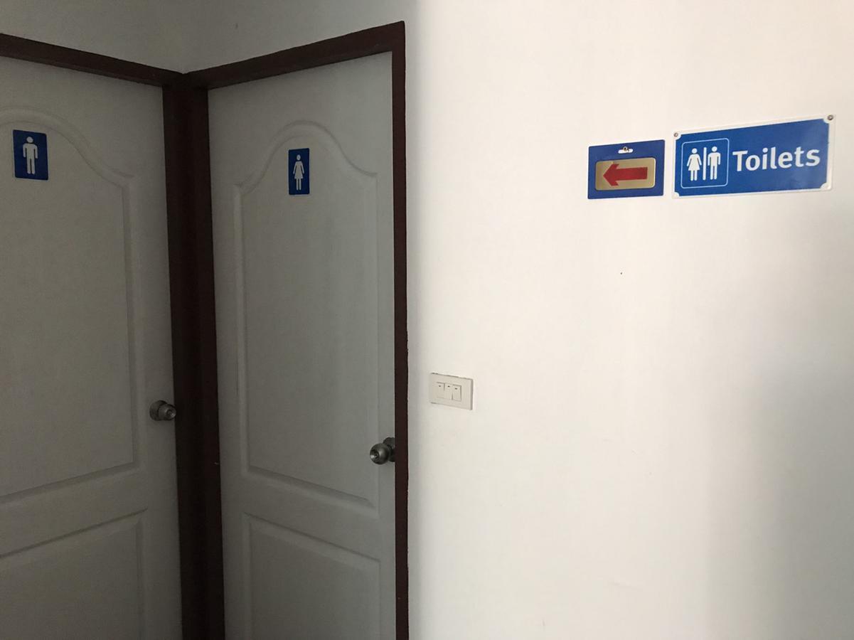 Hostel Decho Koh Lipe