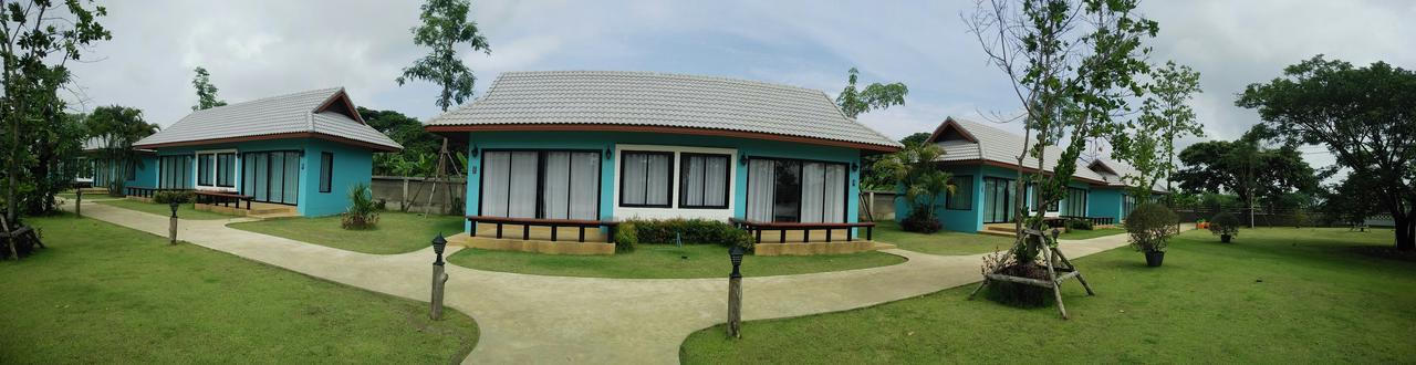 Resort Garden 3*
