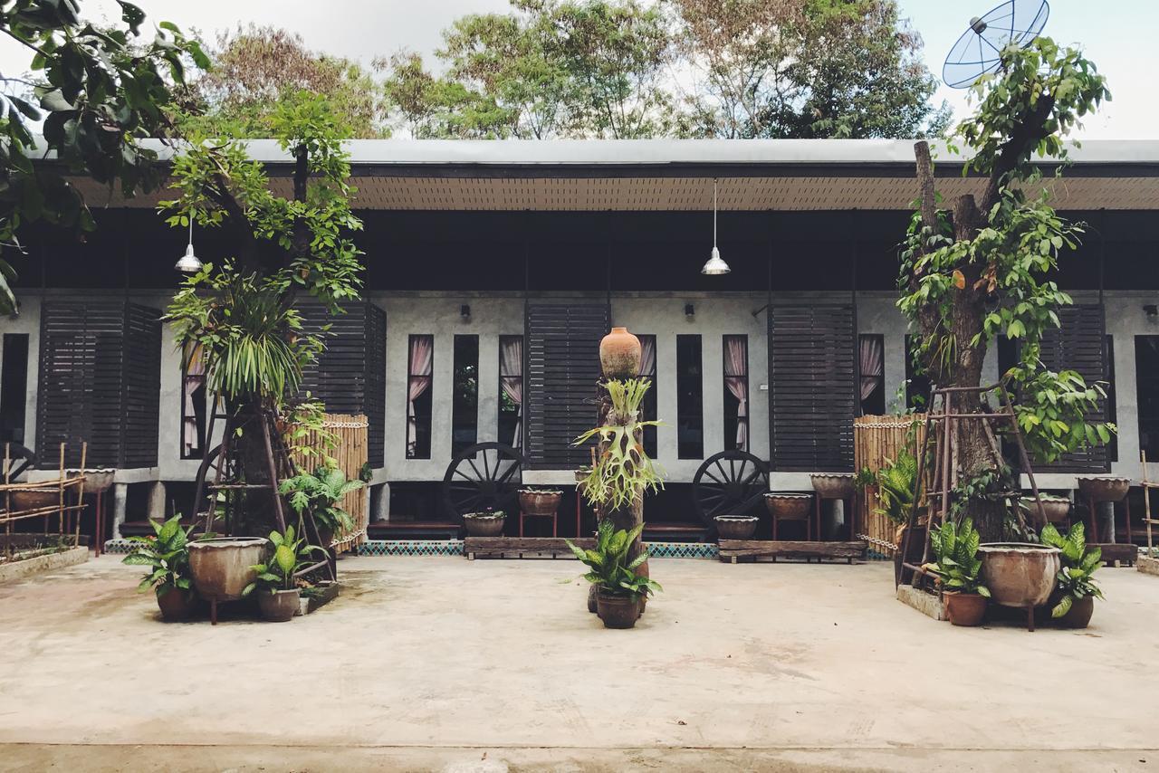 339 & Nakhon Ratchasima
