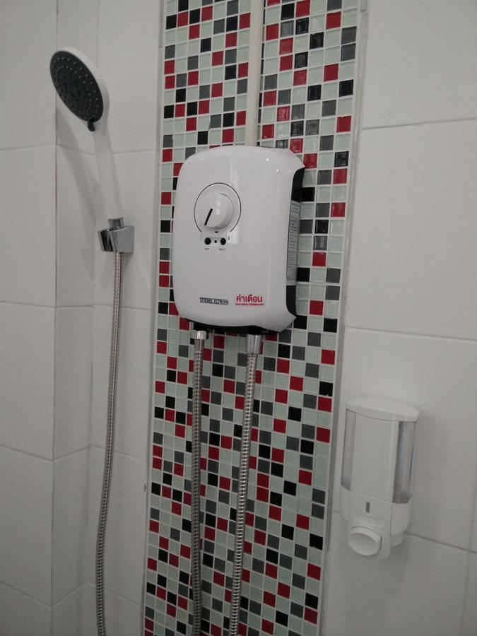 Vanilla Hotel