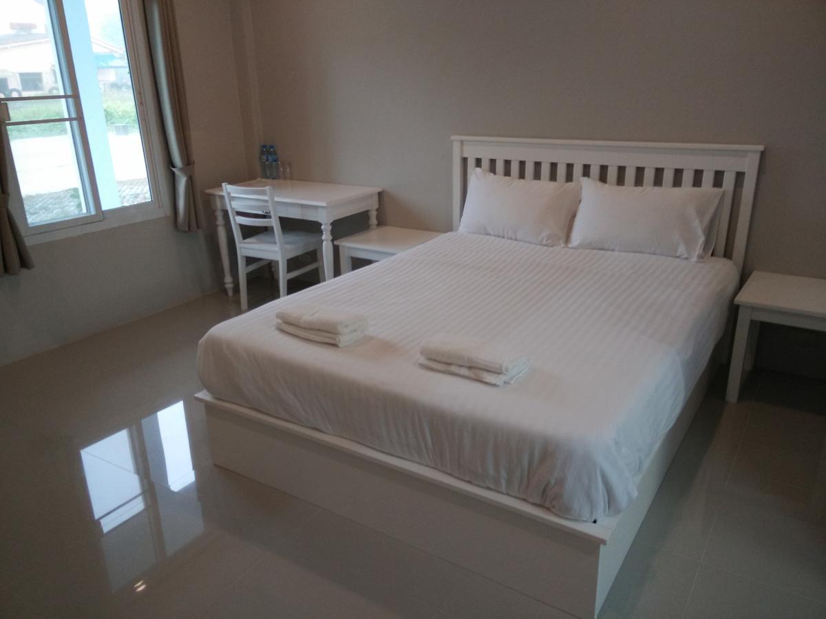 Vanilla Hotel 3*