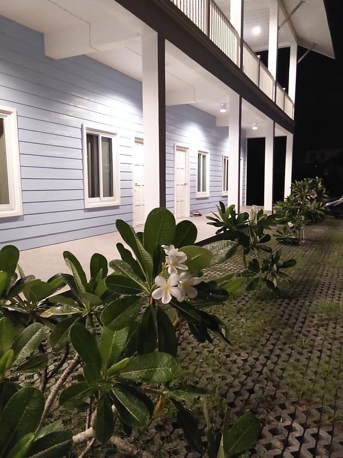 Vanilla Hotel