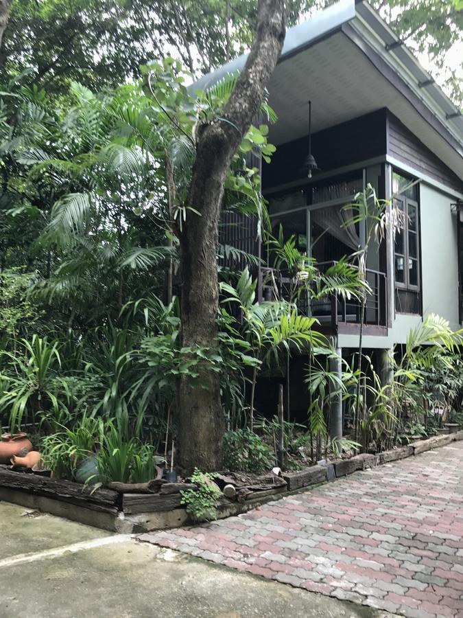 339 & Resort Nakhon Ratchasima