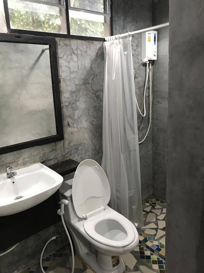 339 & Resort 3*