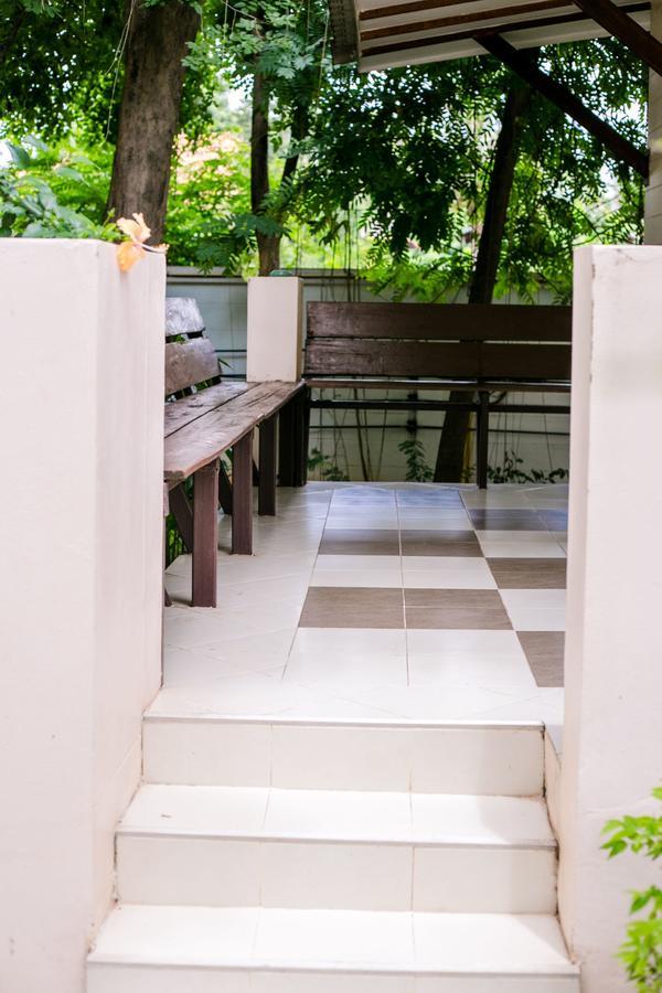 Samyod Resort 3*