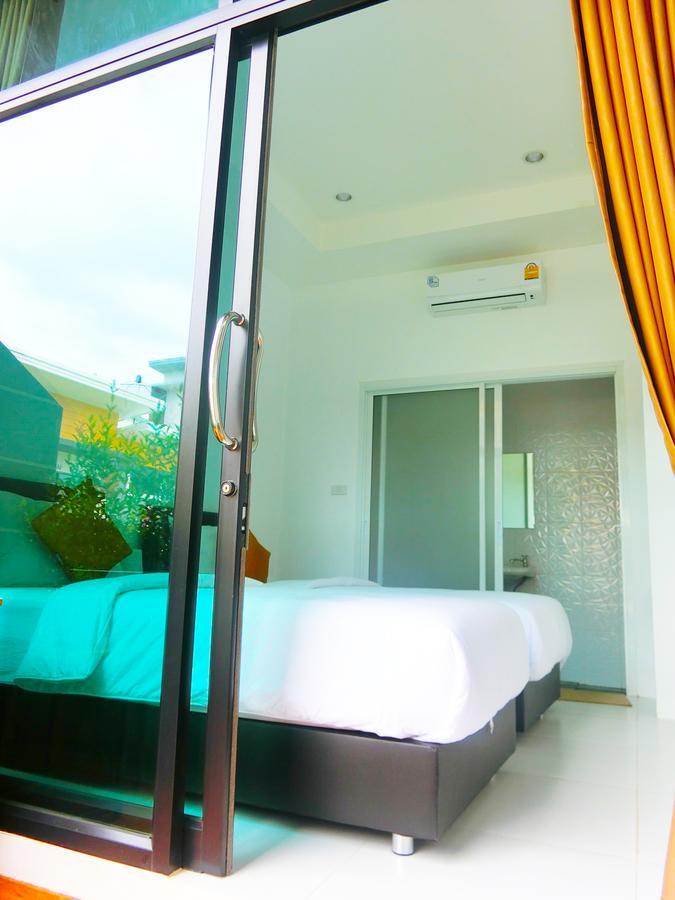 Shafa Resort 3*