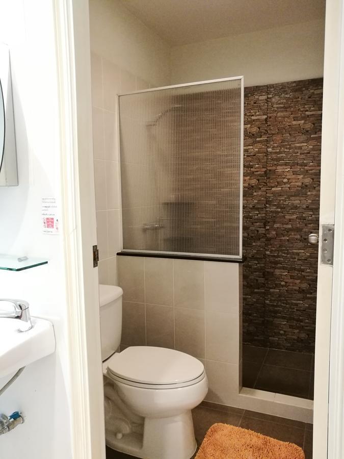 Oasis91 & Restaurant 3*