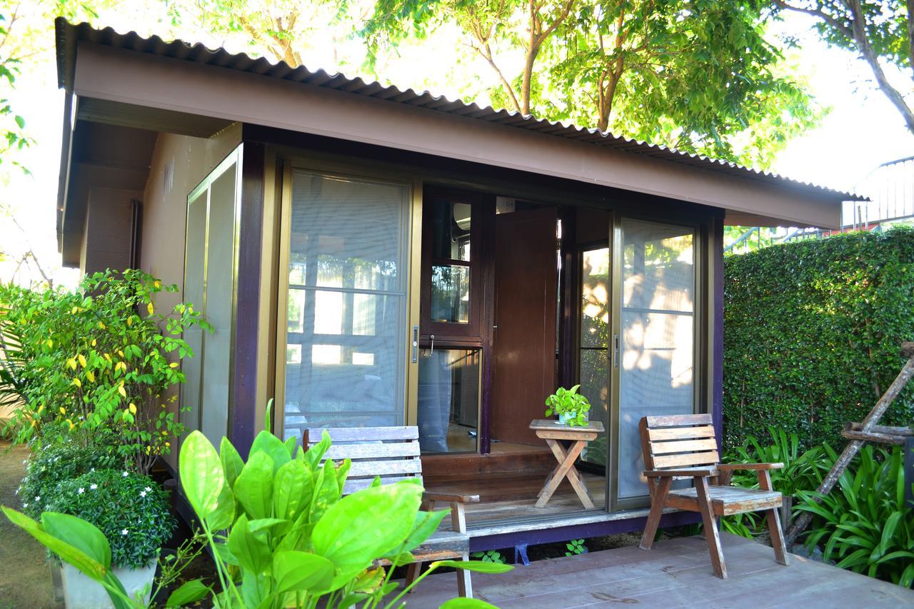 Hotel Oasis91 & Restaurant