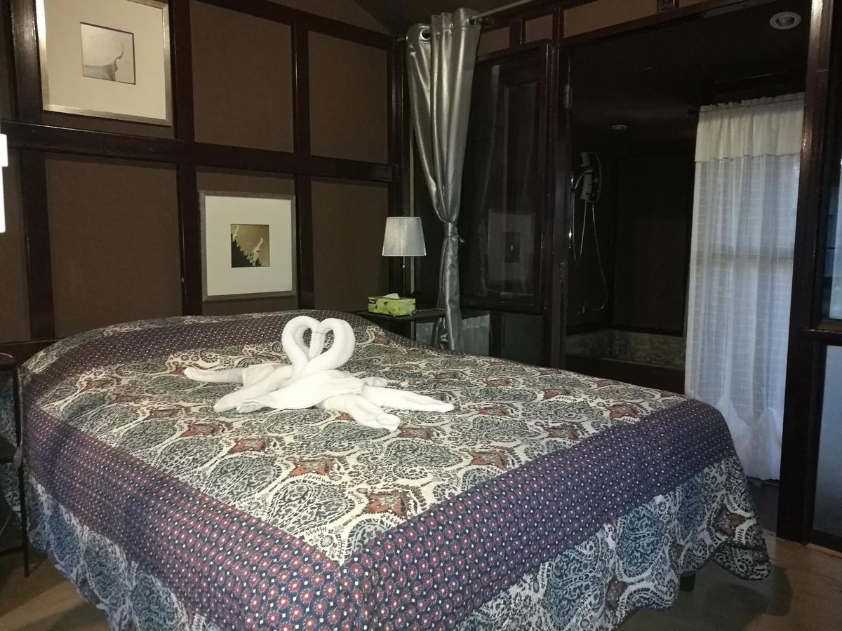 Oasis91 & Restaurant
