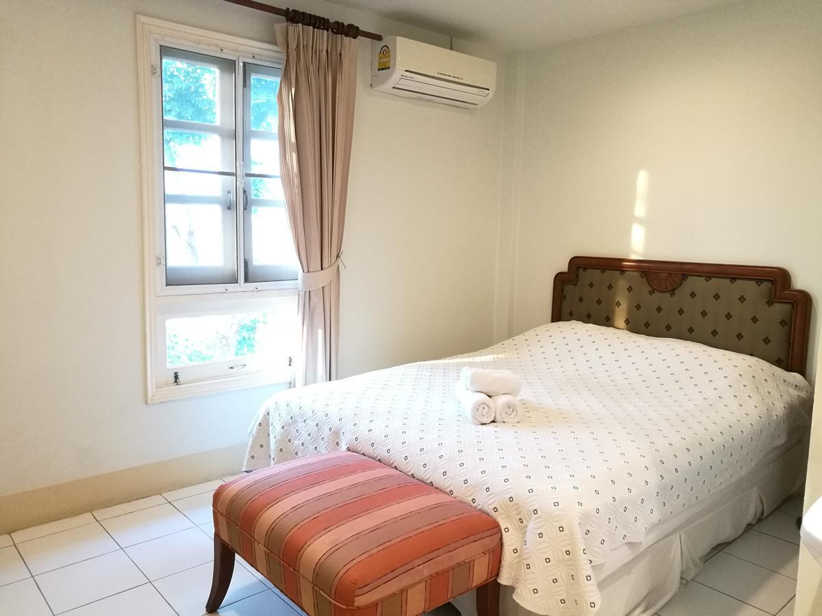 Hotel Oasis91 & Restaurant 3*