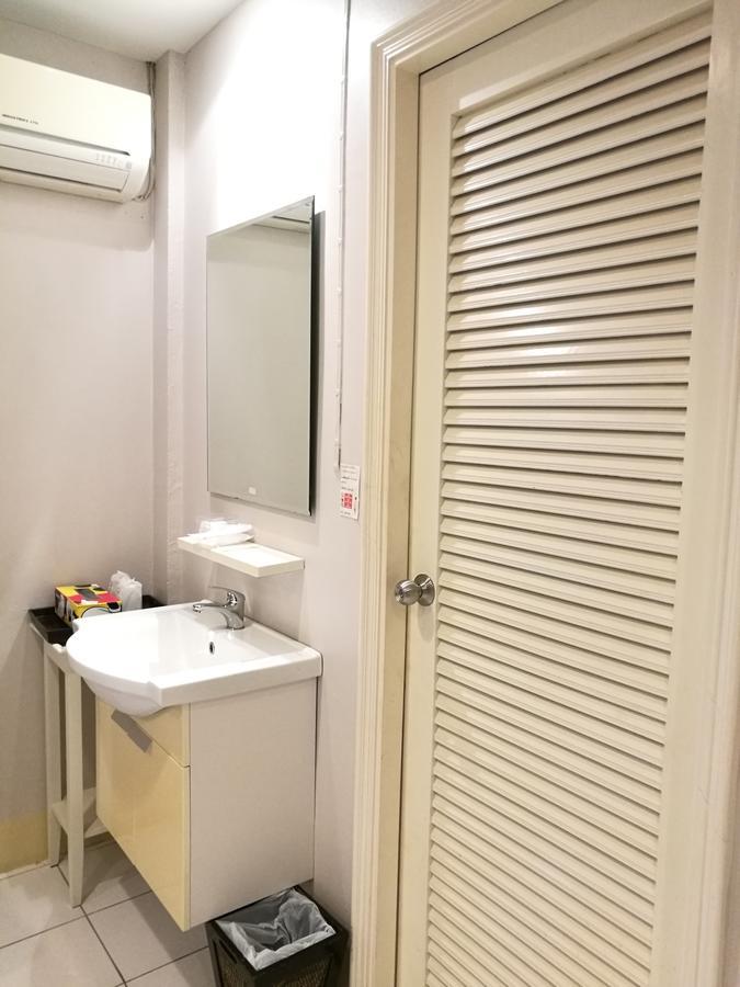 Oasis91 & Restaurant 3* Haad Chao Samran
