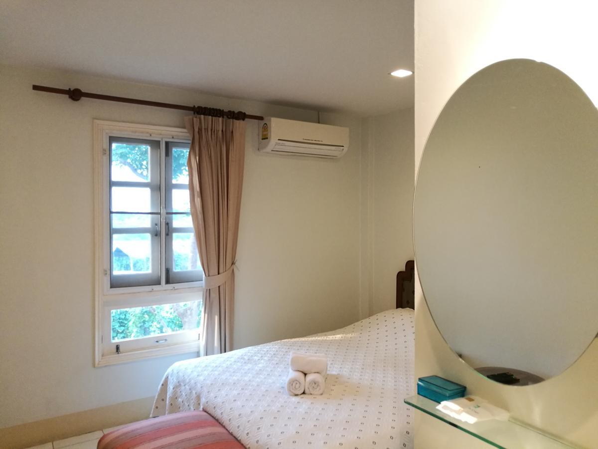 Hotel Oasis91 & Restaurant 3*
