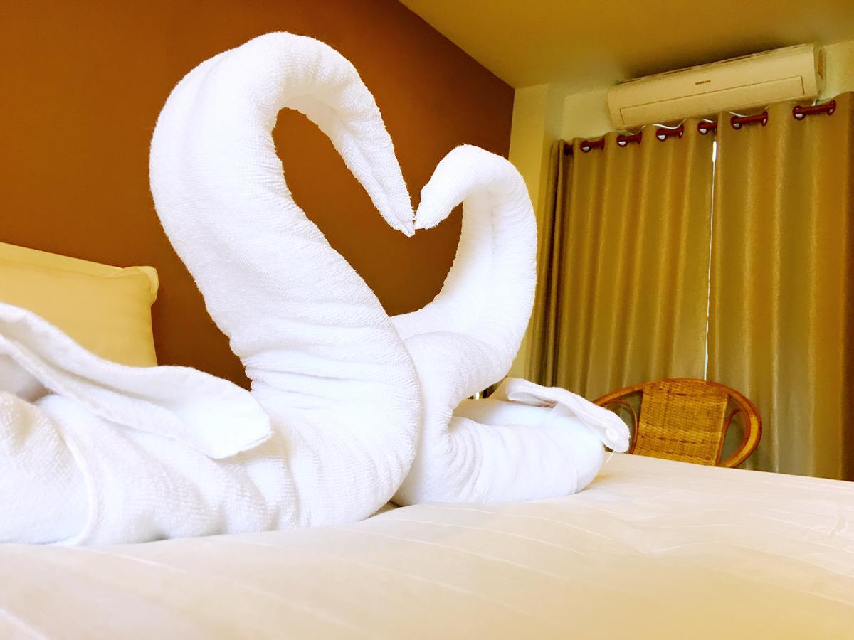 Thasala Signature Resort, Chiangmai Chiang Mai