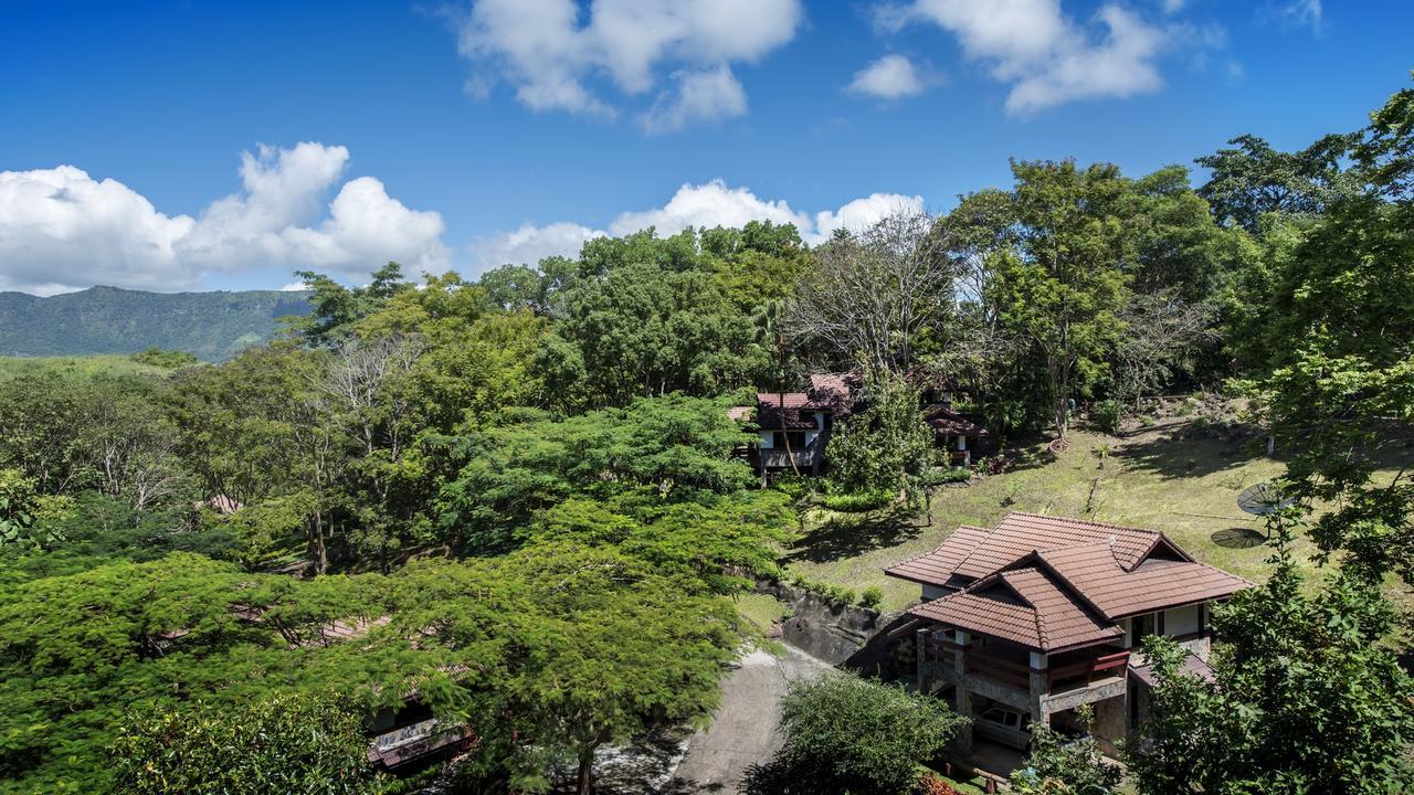 Valley Khao Kho
