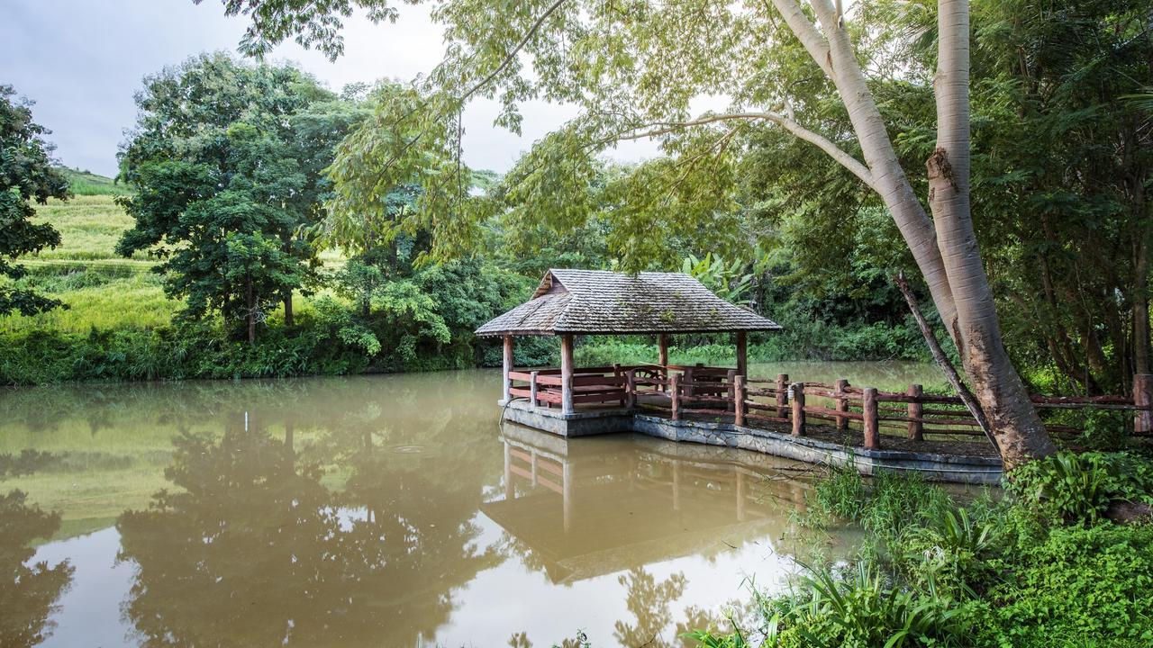 Valley 3* Khao Kho