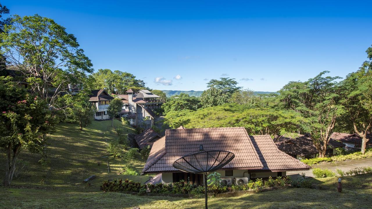 Valley 3* Khao Kho