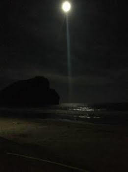 Bang Boet Bay 2*