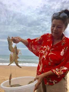 Resort Bang Boet Bay Ban Boet