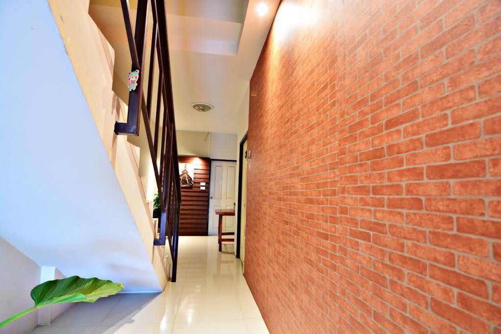 The Day Guest house 2*