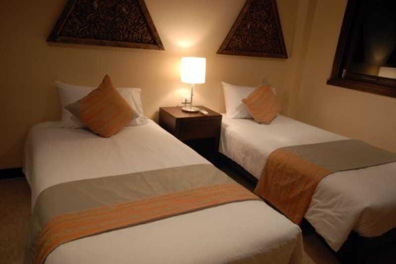 Tanamera Koh Samui