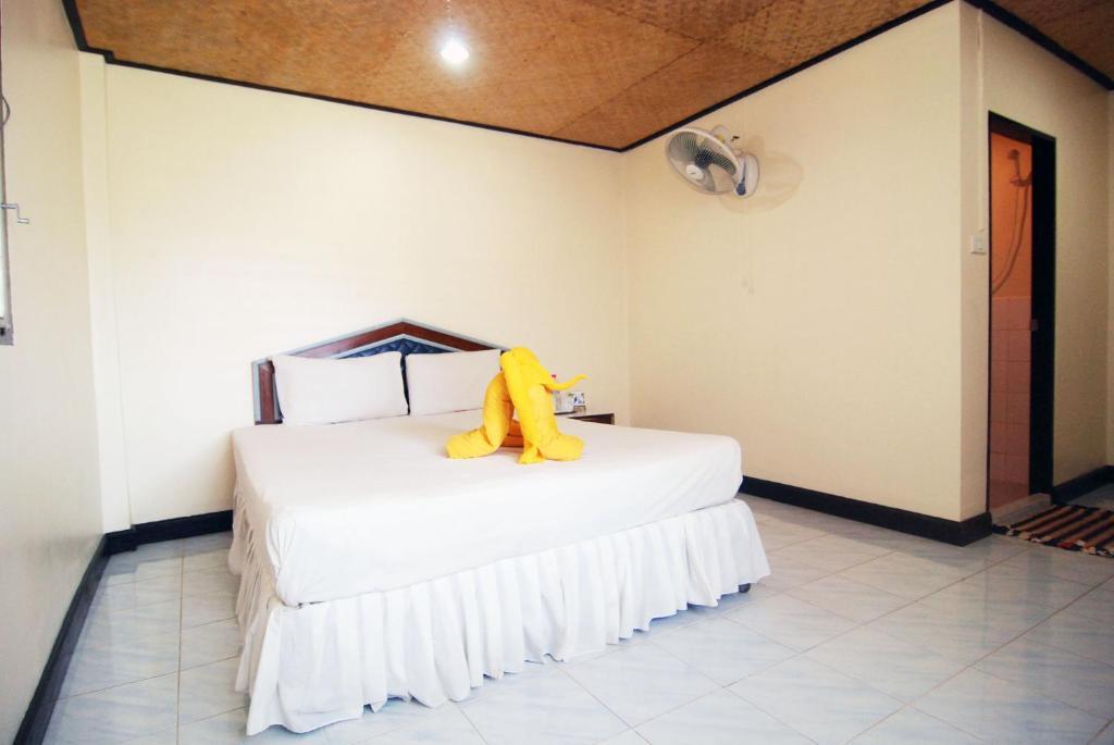 Resort Lanta Coral Koh Lanta