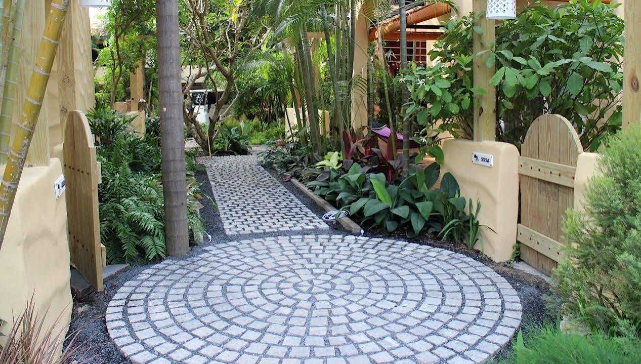 Hotel Casa Papaya 3*