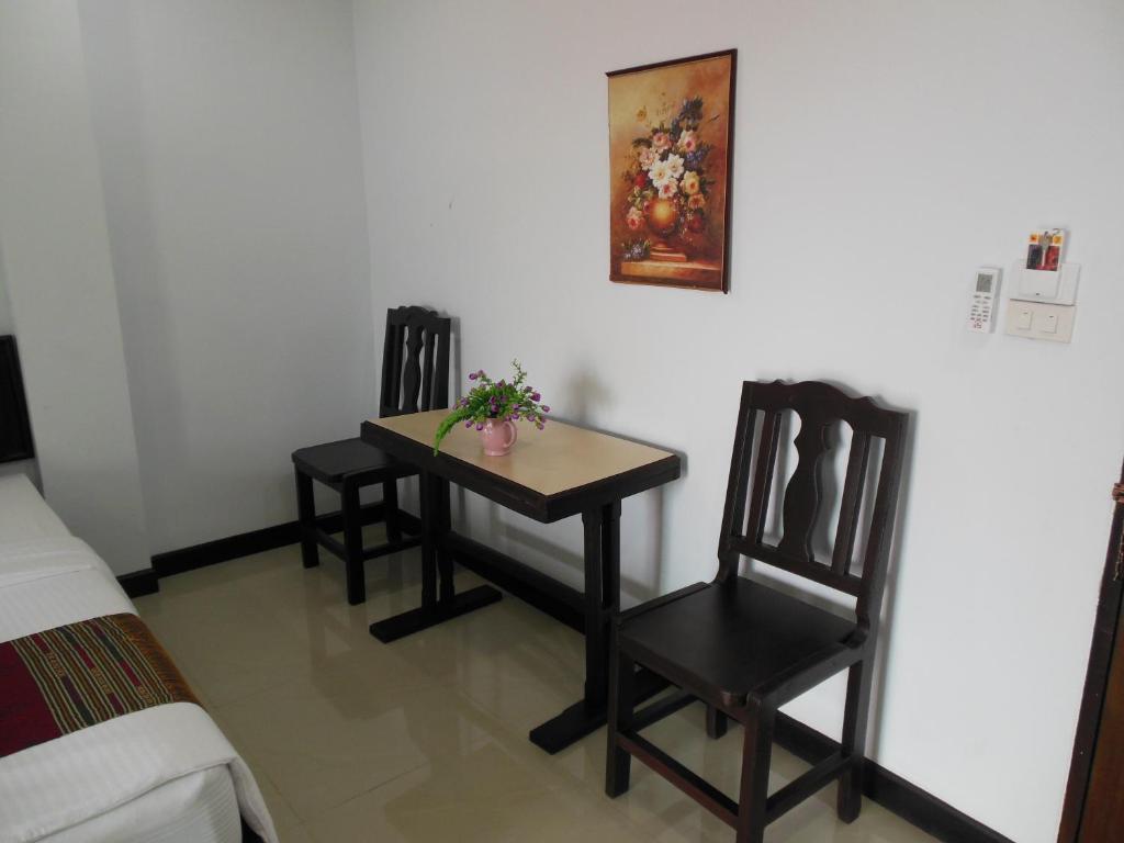 Hotel The Family Grand 3*