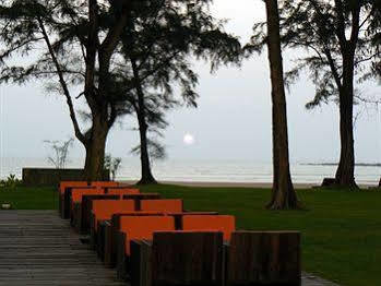 Costa Lanta - Adult Only 4* Koh Lanta
