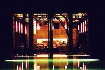 Costa Lanta - Adult Only 4* Koh Lanta