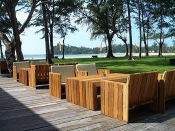 Costa Lanta - Adult Only 4* Koh Lanta