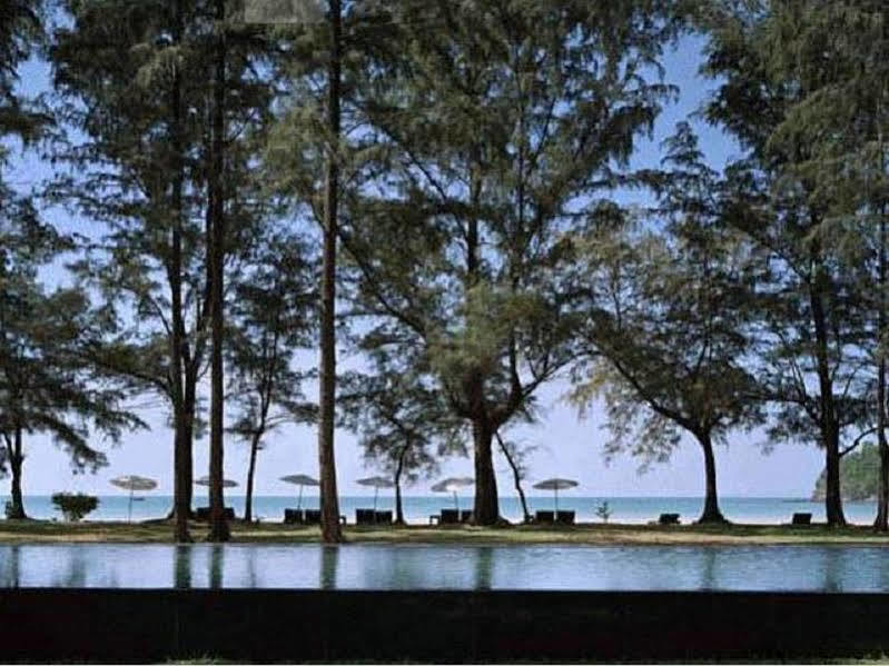 Costa Lanta - Adult Only 4* Koh Lanta