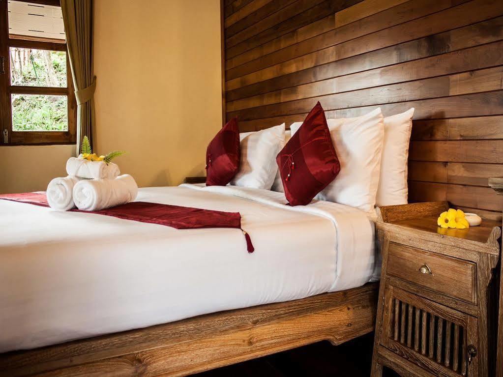 Chaipura Resort