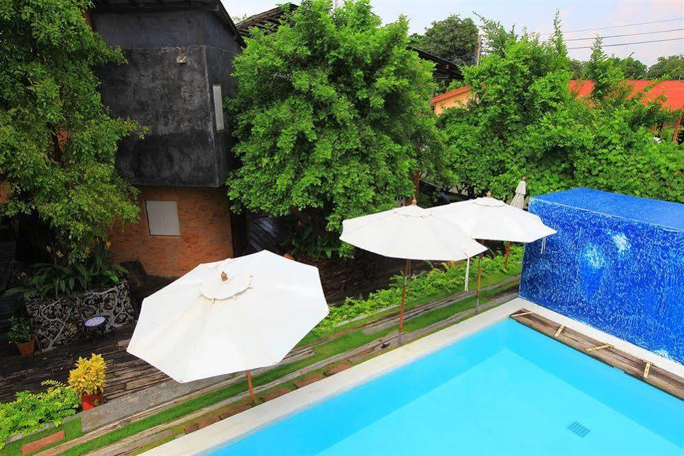 Hy 4* Chonburi