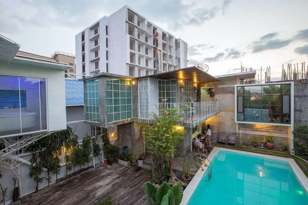 Hy 4* Chonburi