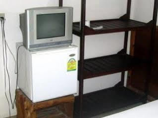 Ssp Bungalow 2*