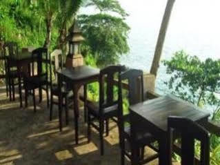 Ssp Bungalow 2*