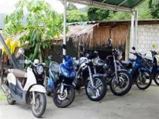 Holiday park Ssp Bungalow Koh Chang