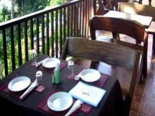 Ssp Bungalow Holiday park