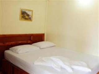 Ssp Bungalow Koh Chang
