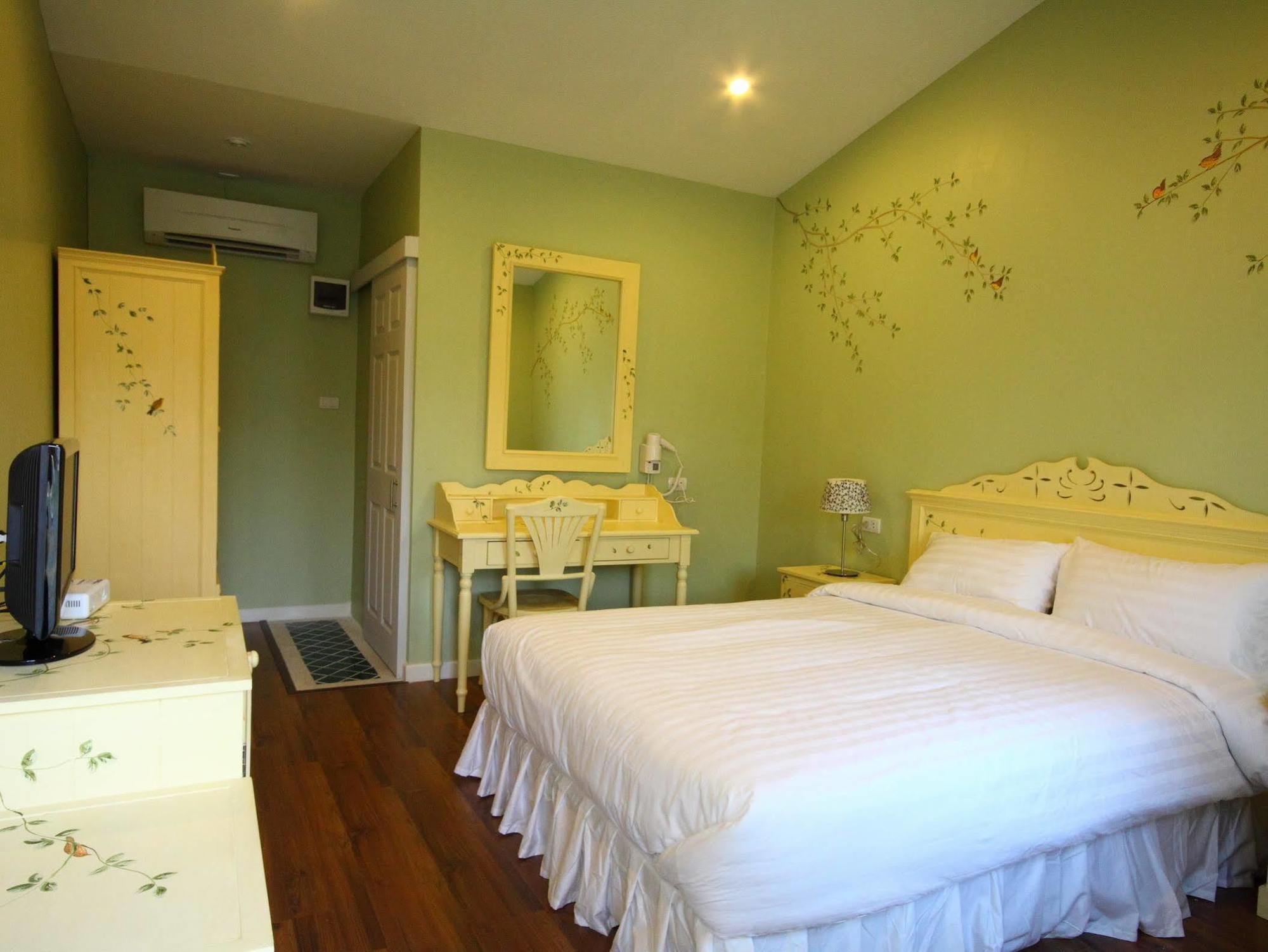 Hotel Oberry 3*