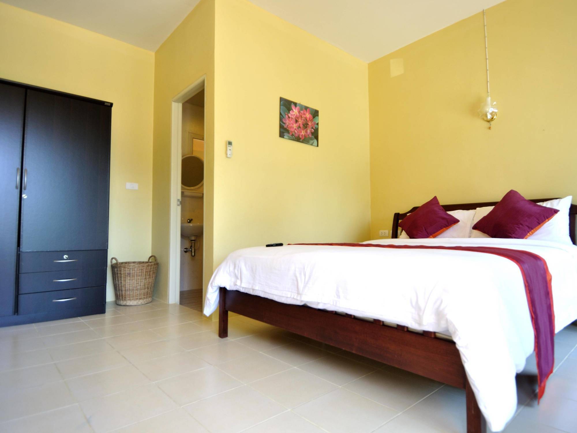 Tonnam Phuket