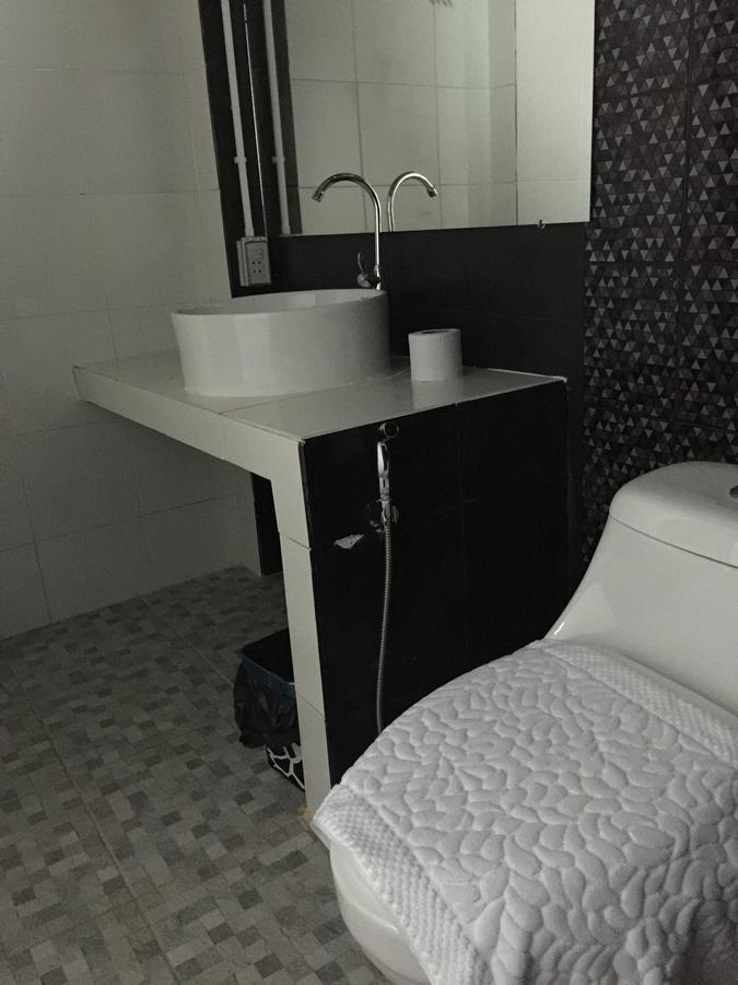 Resort Keeree Loft