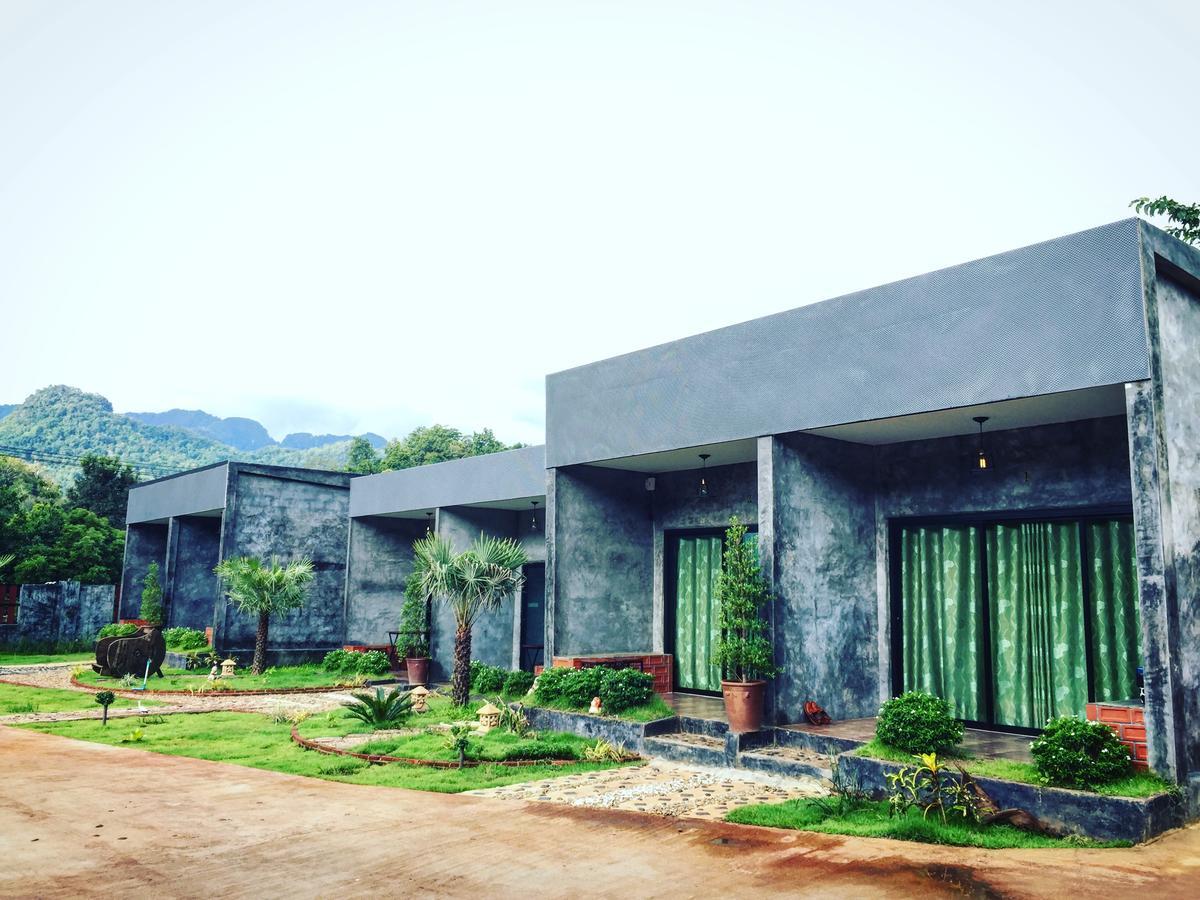 Keeree Loft