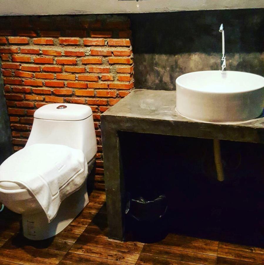 Keeree Loft 3*