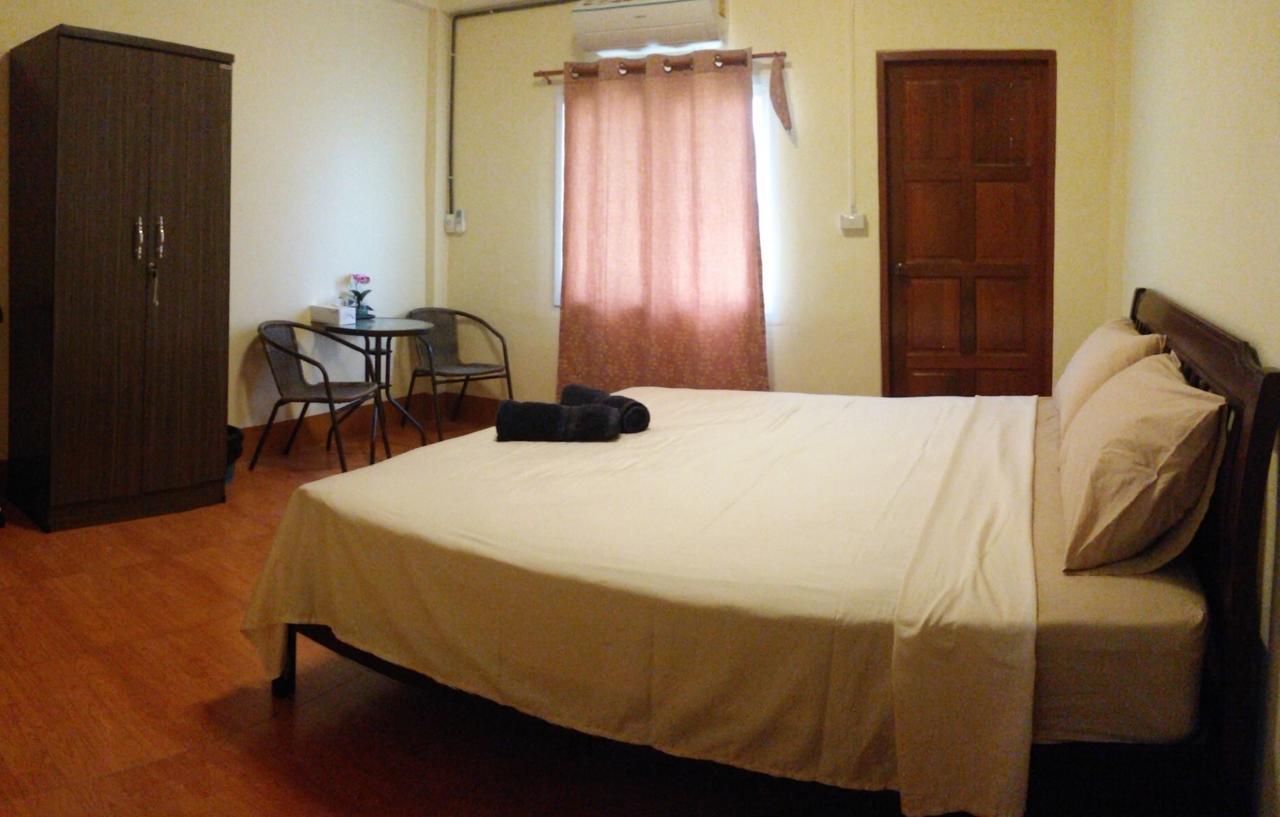 Relax Inn 2*