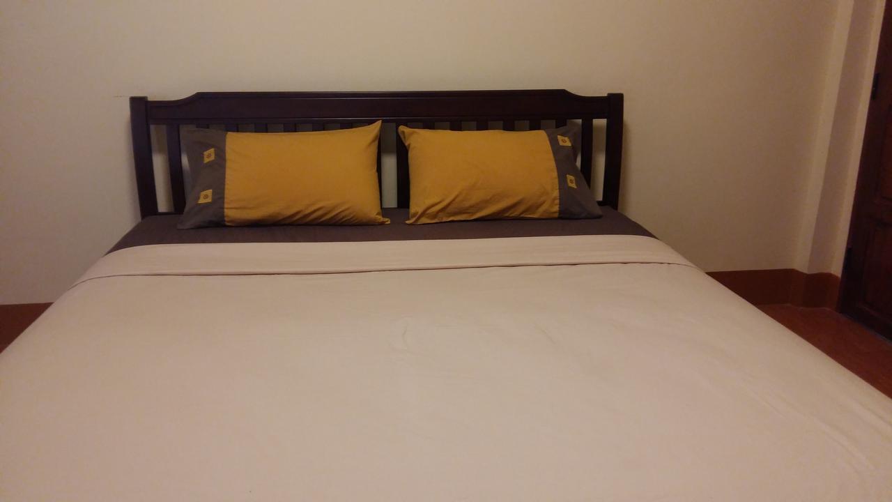 Inn Relax Ban Phe