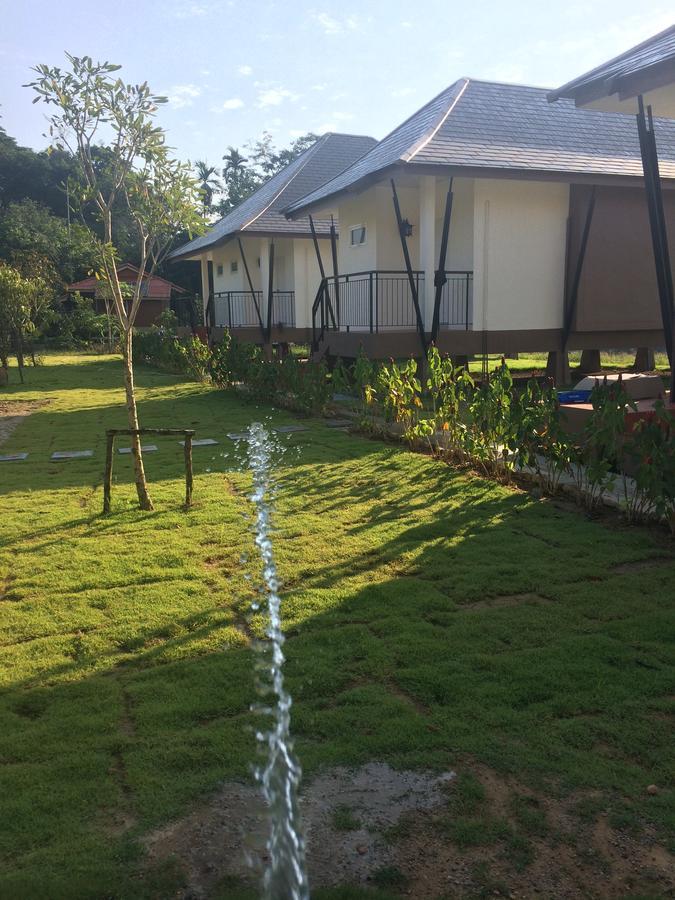 Tipparika Riverview - Adult Only