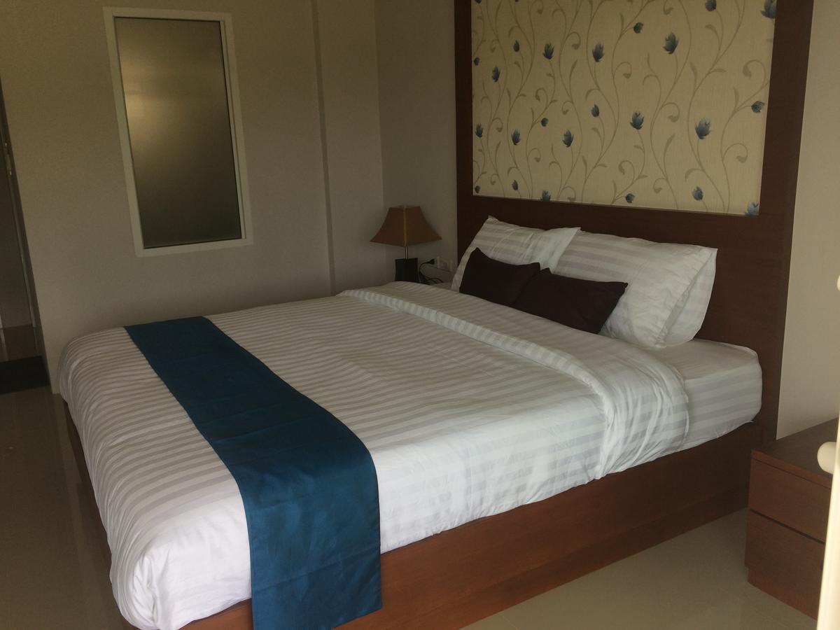 Tipparika Riverview - Adult Only Resort
