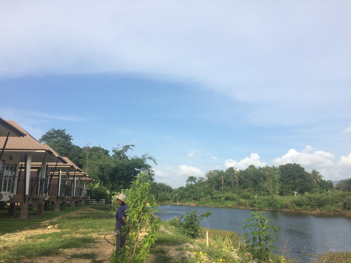Tipparika Riverview - Adult Only 3*